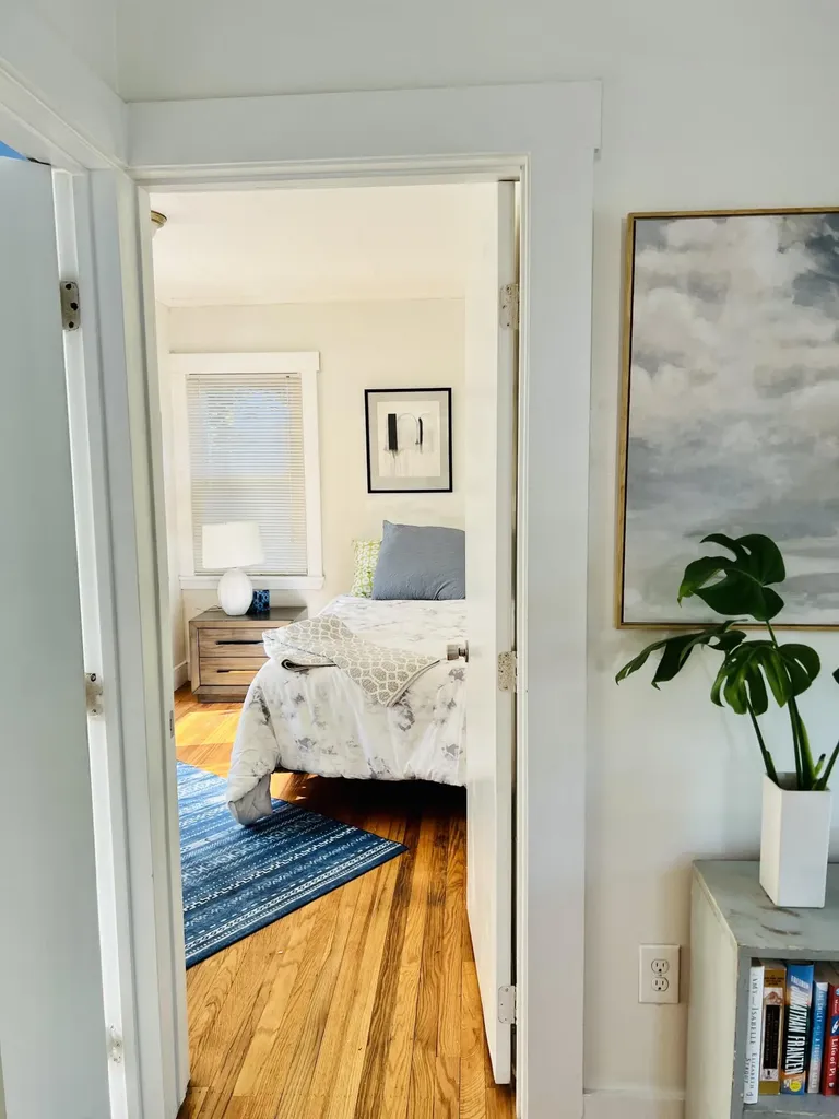 12 Grandview Avenue South Portland ME 04106