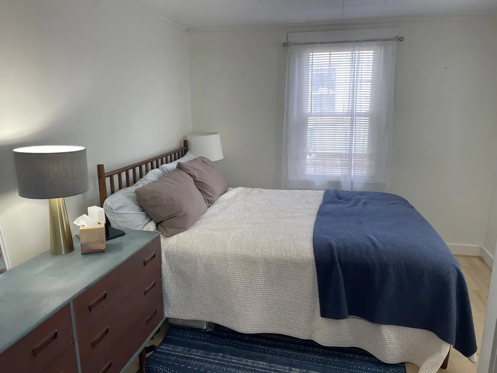12 Grandview Avenue South Portland ME 04106