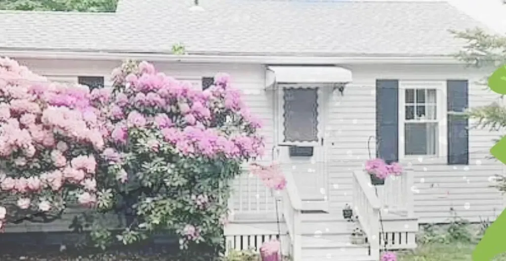 12 Grandview Avenue South Portland ME 04106