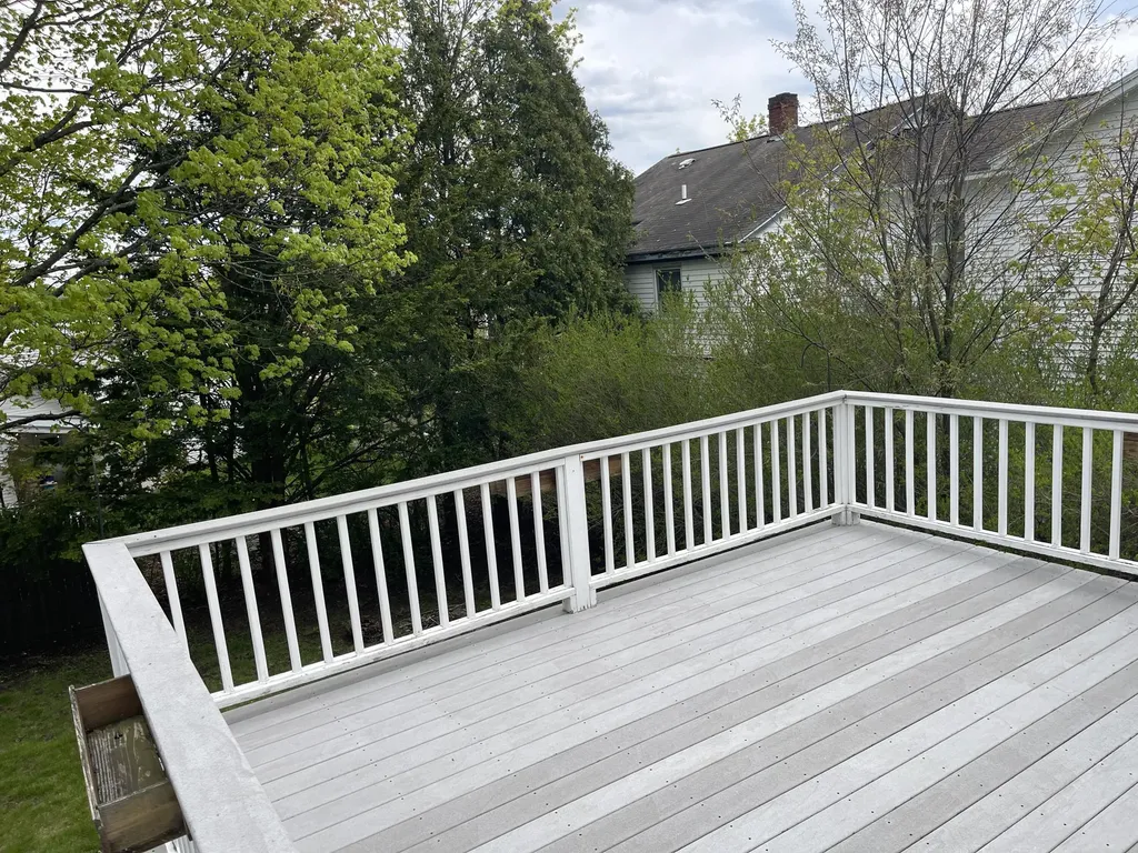 12 Grandview Avenue South Portland ME 04106