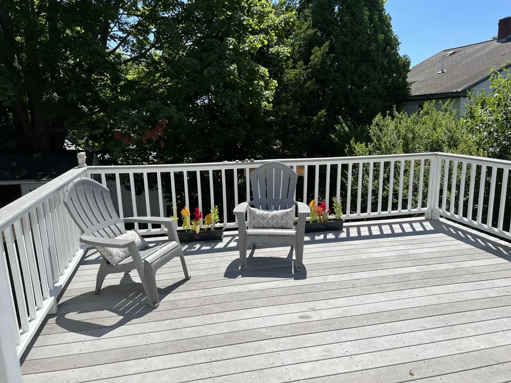 12 Grandview Avenue South Portland ME 04106