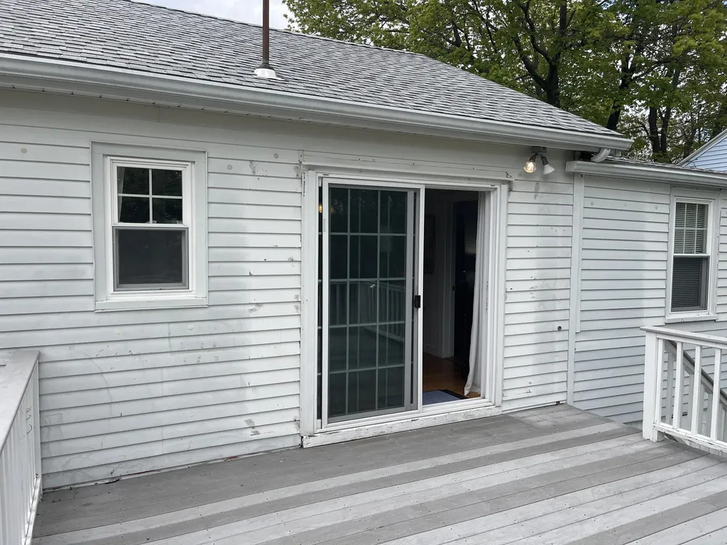 12 Grandview Avenue South Portland ME 04106