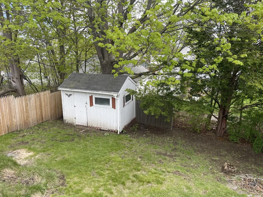 12 Grandview Avenue South Portland ME 04106