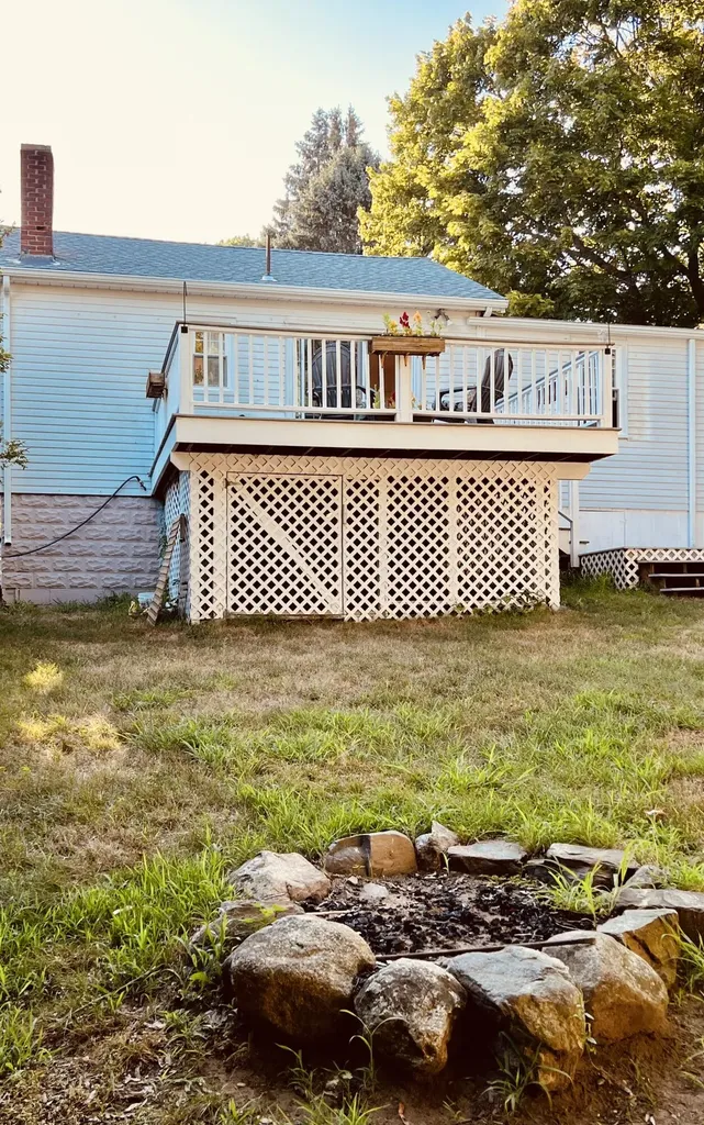 12 Grandview Avenue South Portland ME 04106