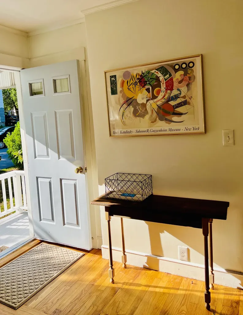 12 Grandview Avenue South Portland ME 04106