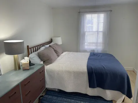 12 Grandview Avenue South Portland ME 04106