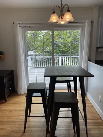 12 Grandview Avenue South Portland ME 04106