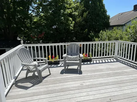 12 Grandview Avenue South Portland ME 04106