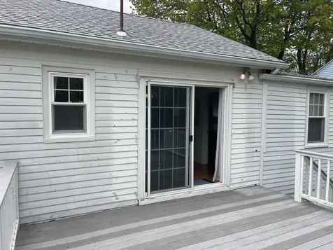12 Grandview Avenue South Portland ME 04106