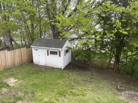12 Grandview Avenue South Portland ME 04106