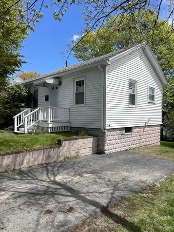 12 Grandview Avenue South Portland ME 04106