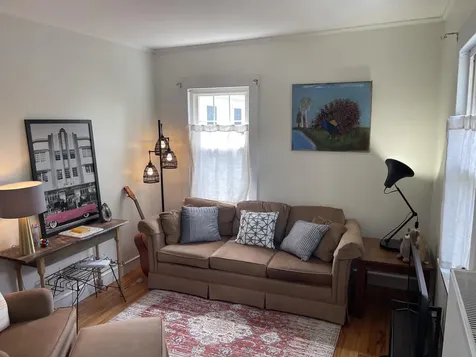 12 Grandview Avenue South Portland ME 04106