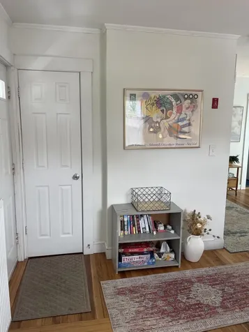 12 Grandview Avenue South Portland ME 04106