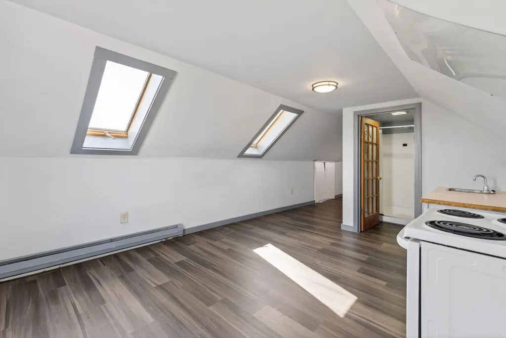 2386 North Belfast Avenue Augusta ME 04330