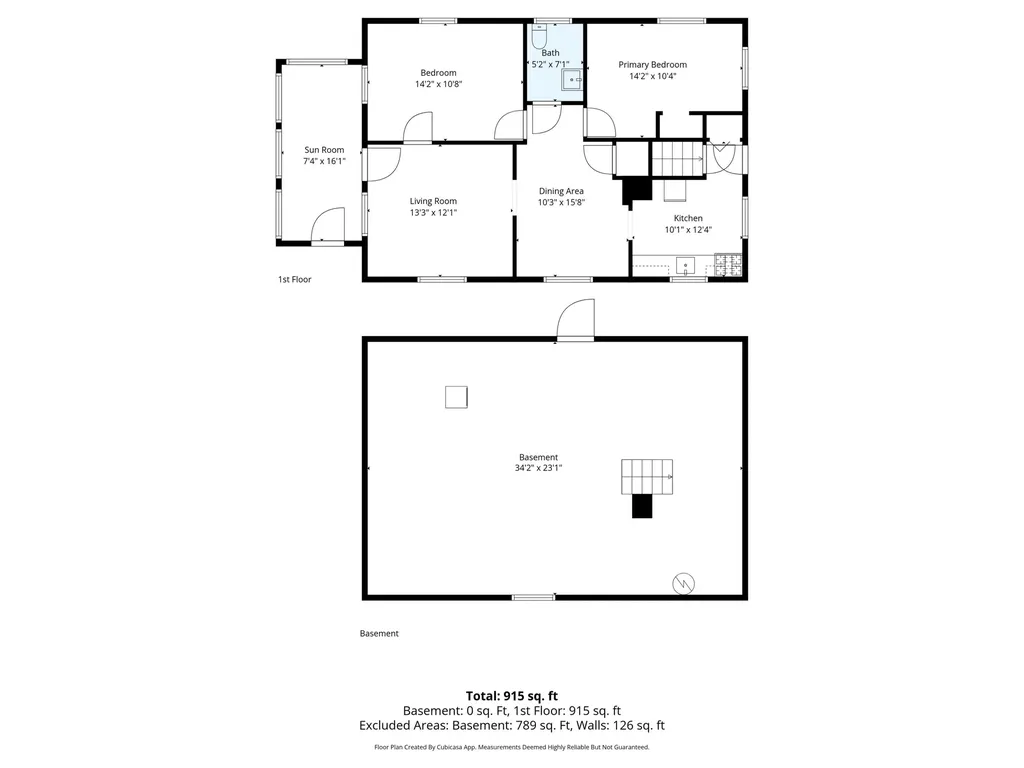 2386 North Belfast Avenue Augusta ME 04330