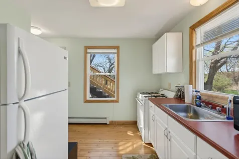 2386 North Belfast Avenue Augusta ME 04330