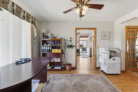 2386 North Belfast Avenue Augusta ME 04330