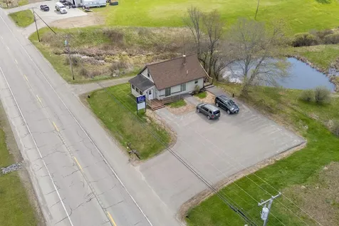 2386 North Belfast Avenue Augusta ME 04330