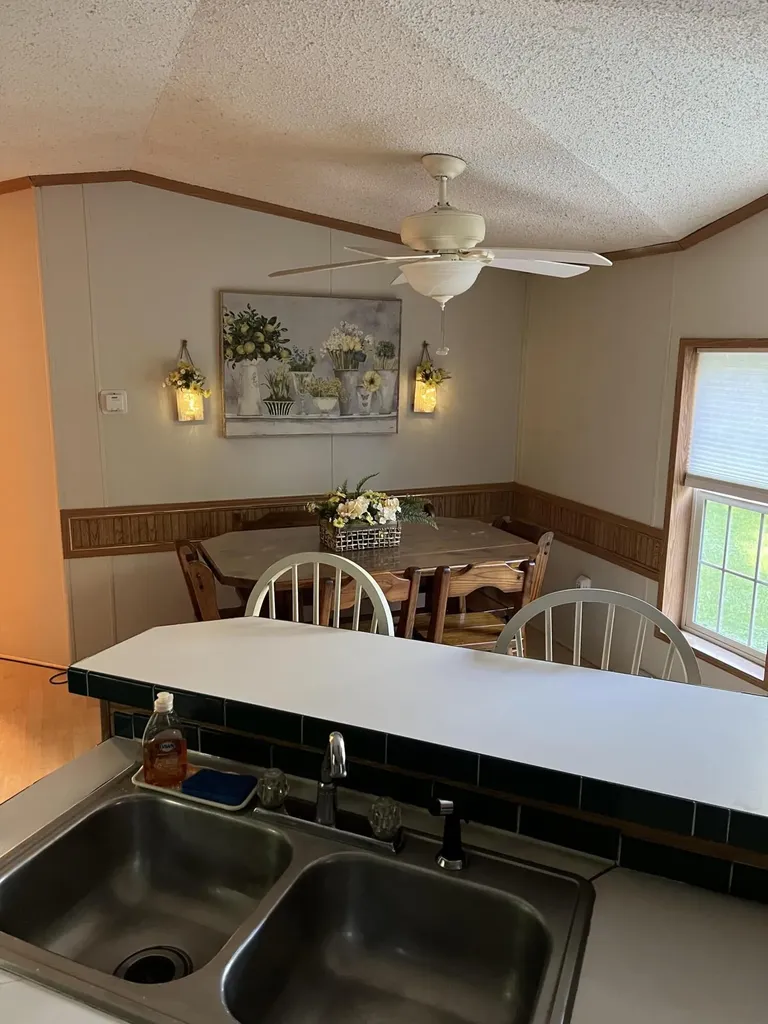 6 Donna Avenue Naples ME 04055