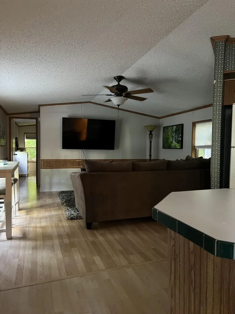 6 Donna Avenue Naples ME 04055