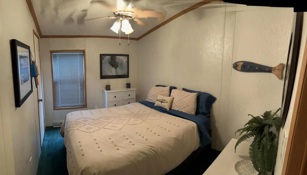 6 Donna Avenue Naples ME 04055