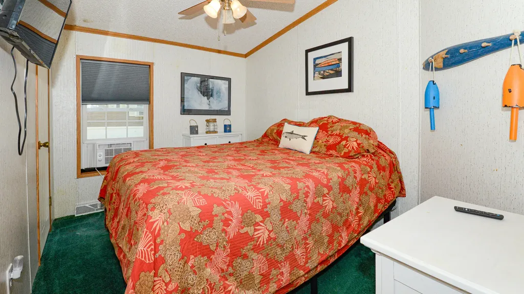 6 Donna Avenue Naples ME 04055