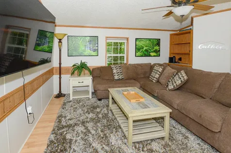 6 Donna Avenue Naples ME 04055