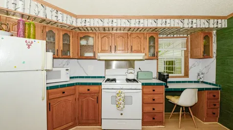 6 Donna Avenue Naples ME 04055