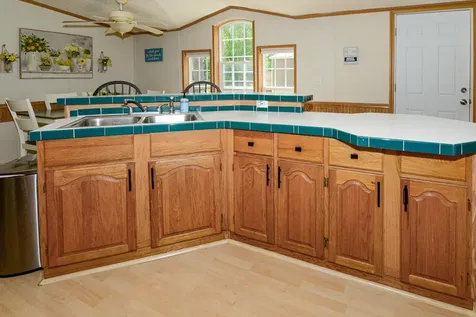 6 Donna Avenue Naples ME 04055