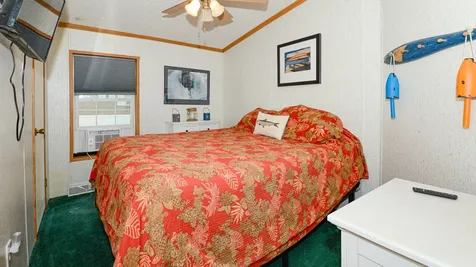 6 Donna Avenue Naples ME 04055