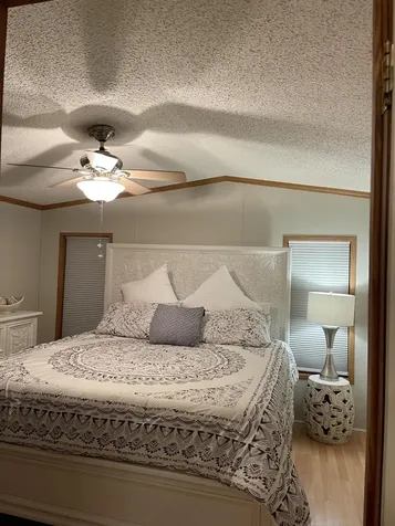 6 Donna Avenue Naples ME 04055
