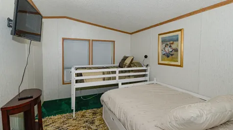 6 Donna Avenue Naples ME 04055