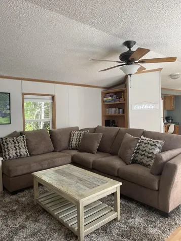 6 Donna Avenue Naples ME 04055