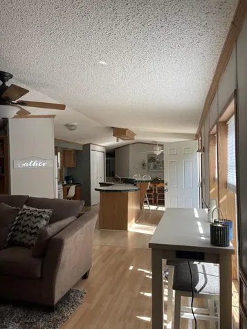 6 Donna Avenue Naples ME 04055