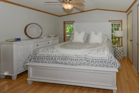 6 Donna Avenue Naples ME 04055