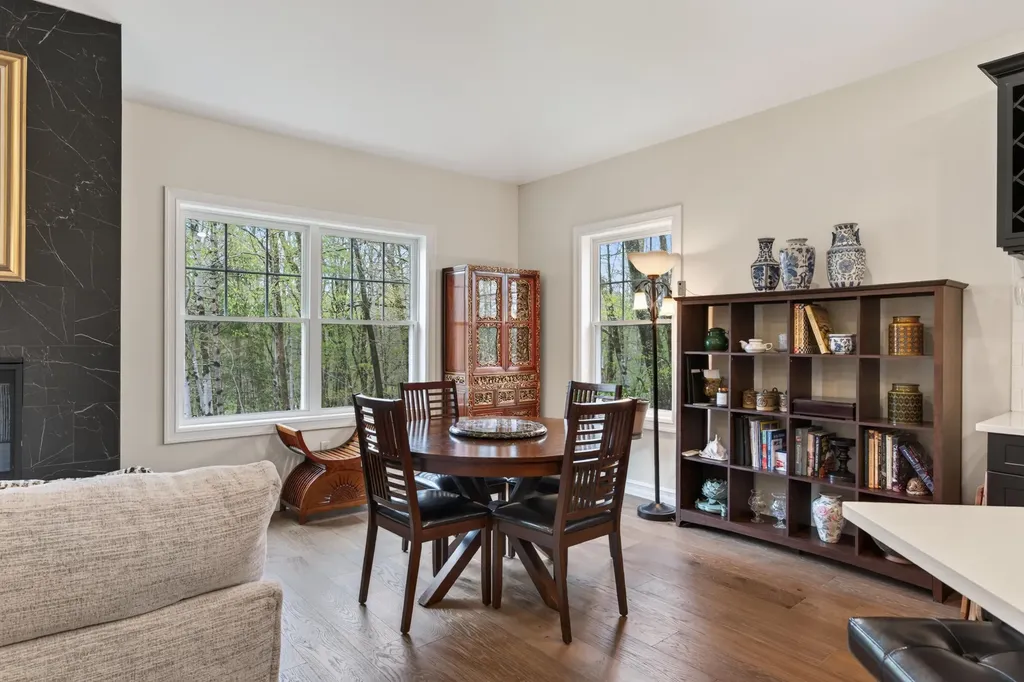 7 River Oaks Way Falmouth ME 04105