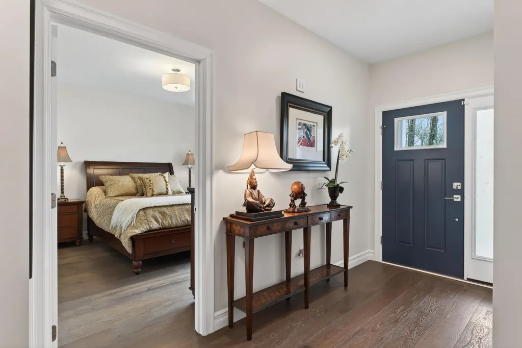 7 River Oaks Way Falmouth ME 04105