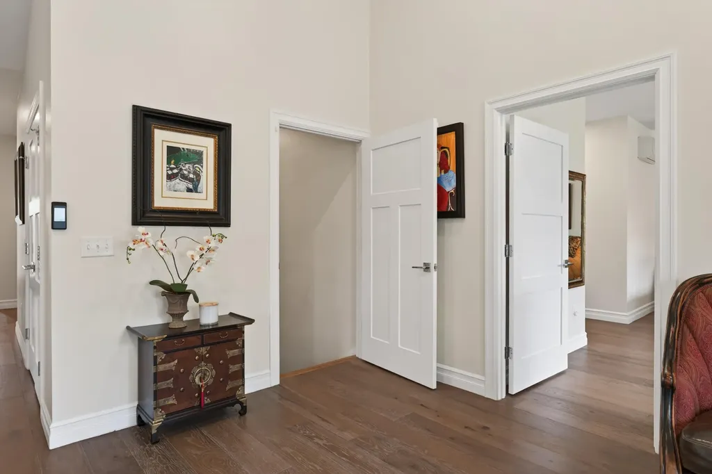 7 River Oaks Way Falmouth ME 04105