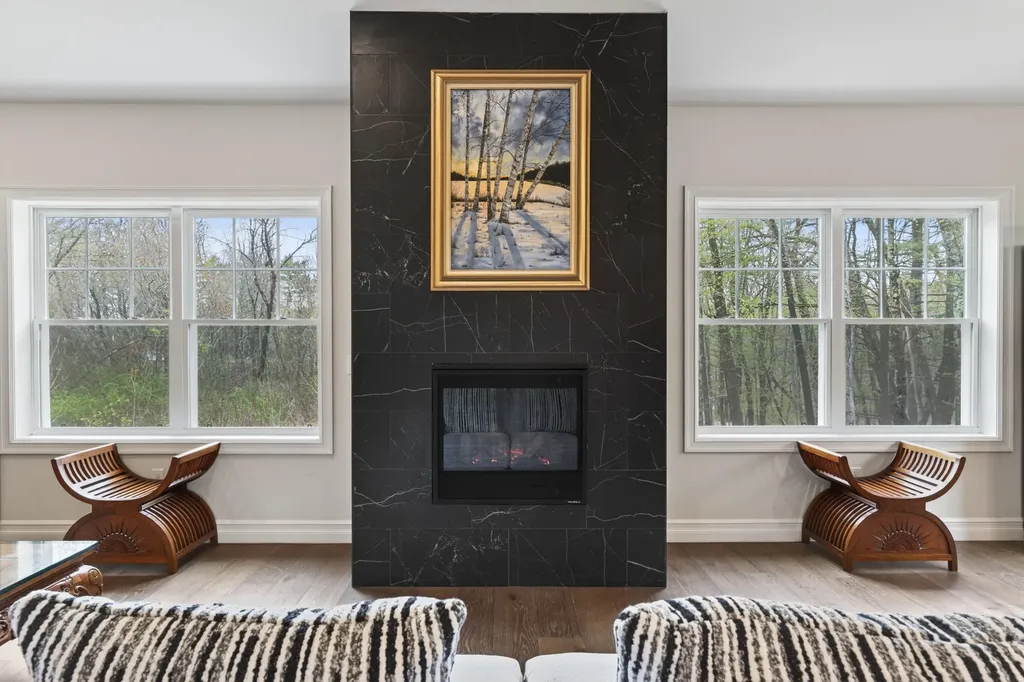 7 River Oaks Way Falmouth ME 04105