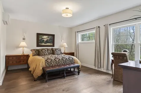 7 River Oaks Way Falmouth ME 04105
