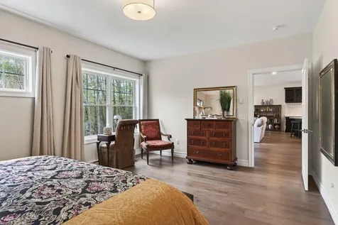 7 River Oaks Way Falmouth ME 04105