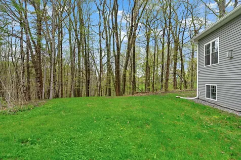 7 River Oaks Way Falmouth ME 04105