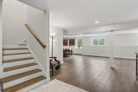 7 River Oaks Way Falmouth ME 04105