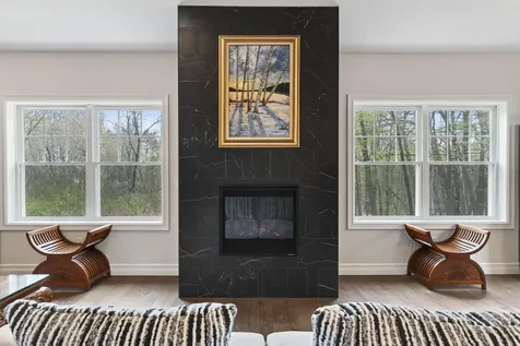 7 River Oaks Way Falmouth ME 04105