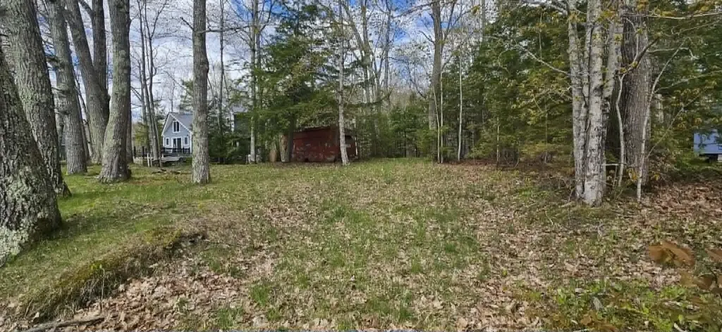 21 N Vigue Shore Road Albion ME 04910