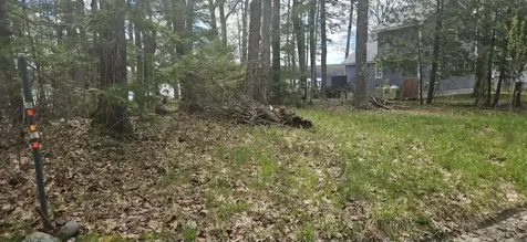 21 N Vigue Shore Road Albion ME 04910