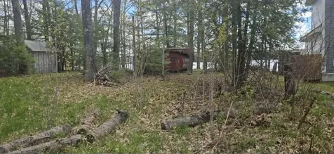 21 N Vigue Shore Road Albion ME 04910