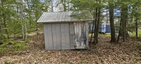 21 N Vigue Shore Road Albion ME 04910