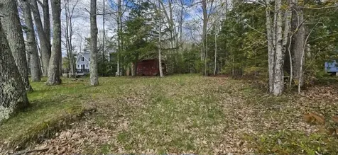 21 N Vigue Shore Road Albion ME 04910