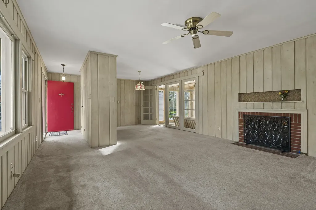 447 Wiscasset Road Boothbay ME 04537